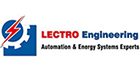 LECTRO Engineering & Trading Co.